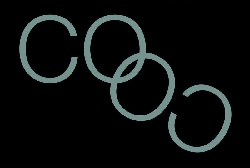 cropped-logo_wp_sans.jpg
