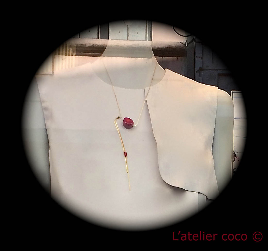 Collection-Max-mara-tendance-pub